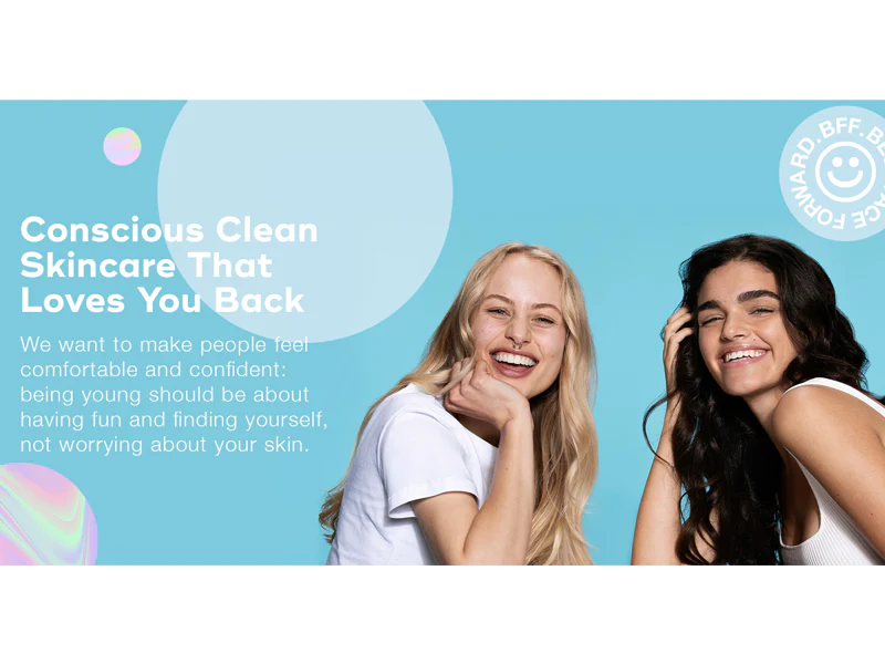about us banner 1 1024x1024