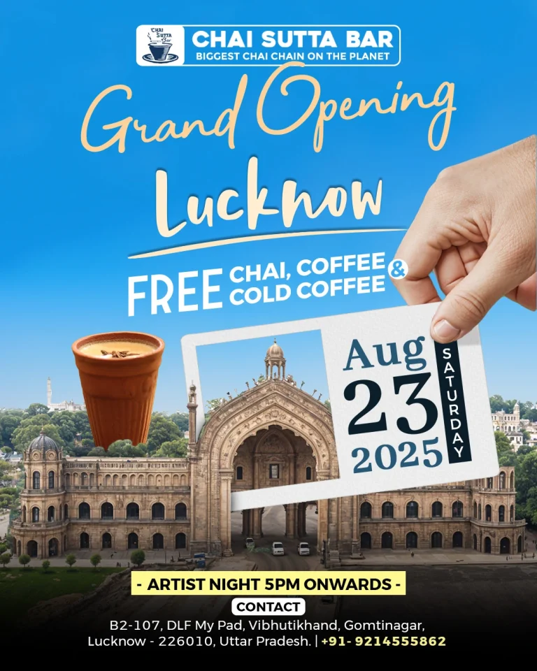 Elementor Page #1184 lucknow go 1