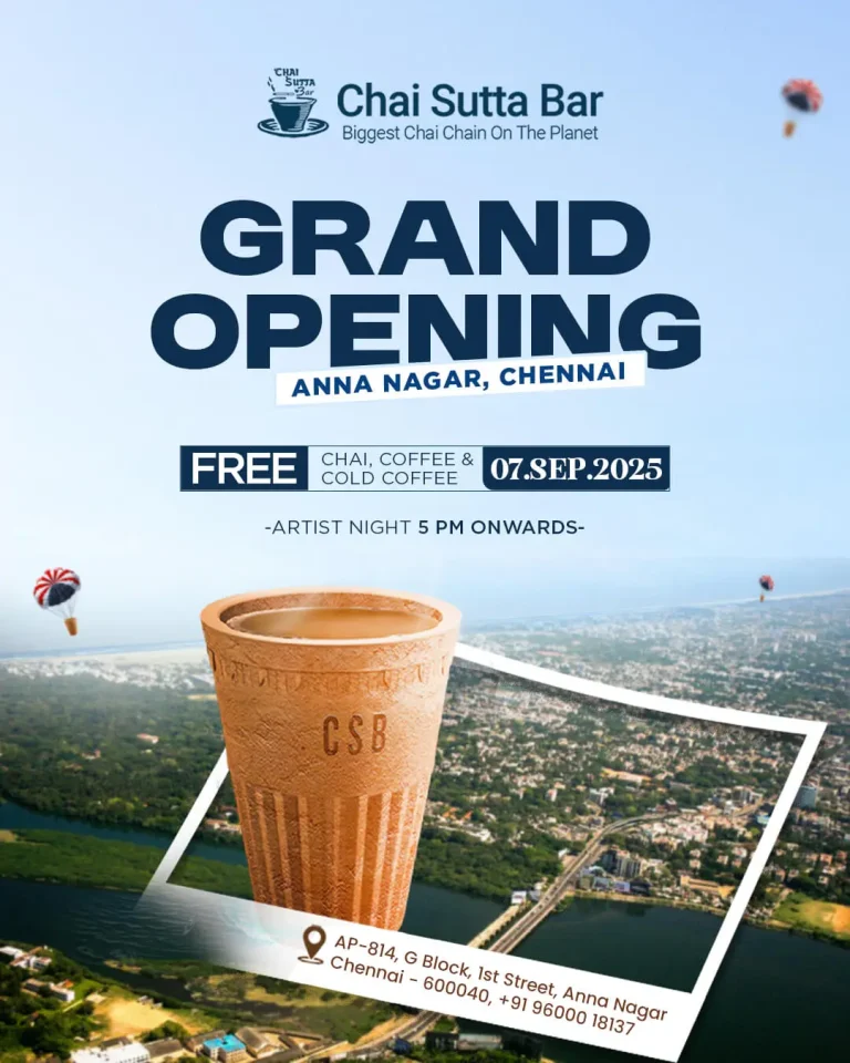 Elementor Page #1184 opening soon chennai 1