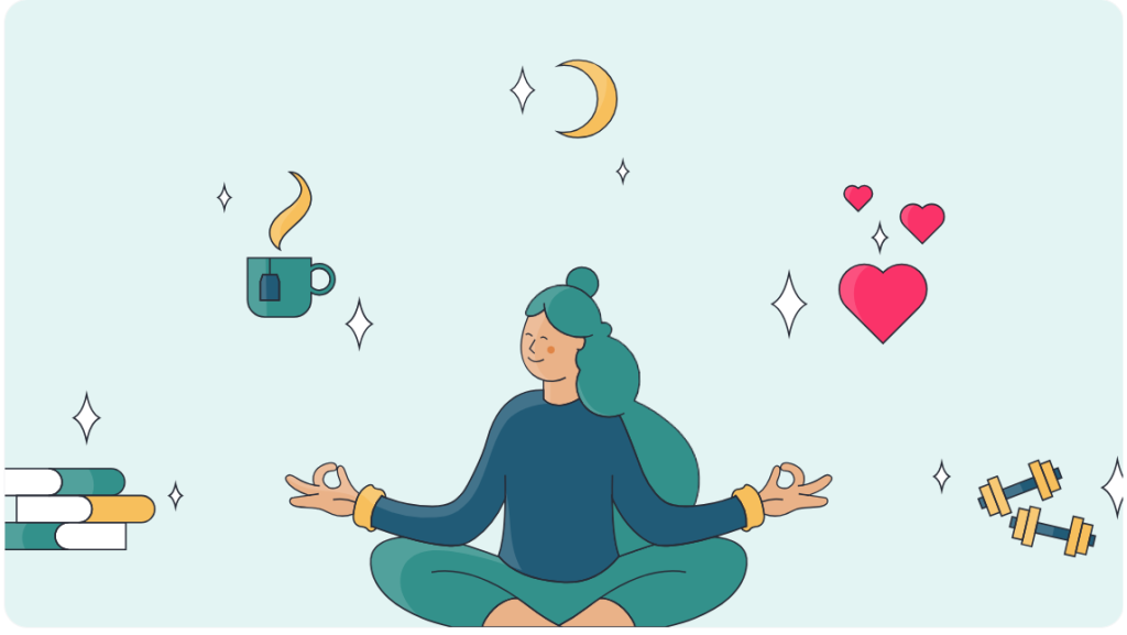 How to Break Bad Habits: The Art of Building Habits
