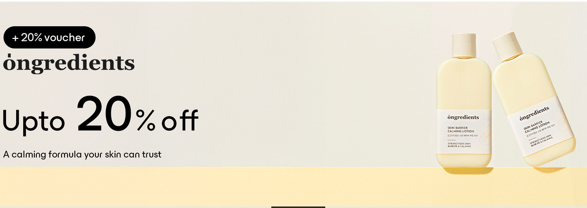 screenshot 2025 09 25 020507 11111