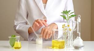 How India is becoming a Hub for Herbal cosmetics innovations. How is Innovation driving the herbal cosmetics sector?