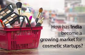 How India is becoming a Hub for Herbal cosmetics innovations. How India is becoming a hub for Herbal cosmetics innovations.