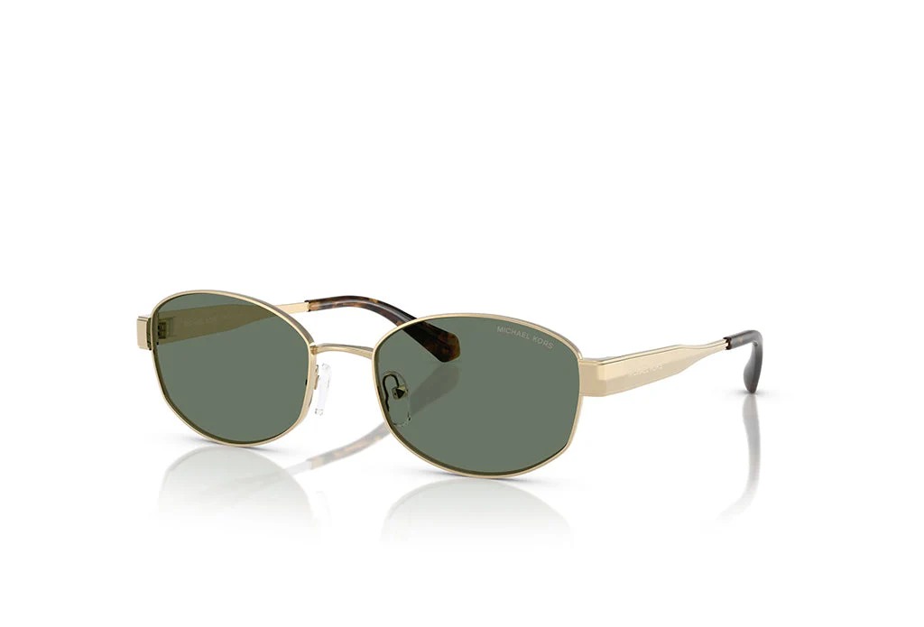 michael kors 1161 sunglass michael kors 1161 sunglass
