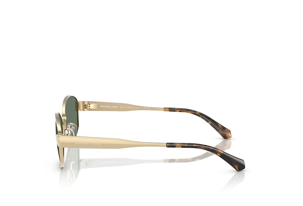 michael kors 1161 sunglass michael kors 1161 sunglass
