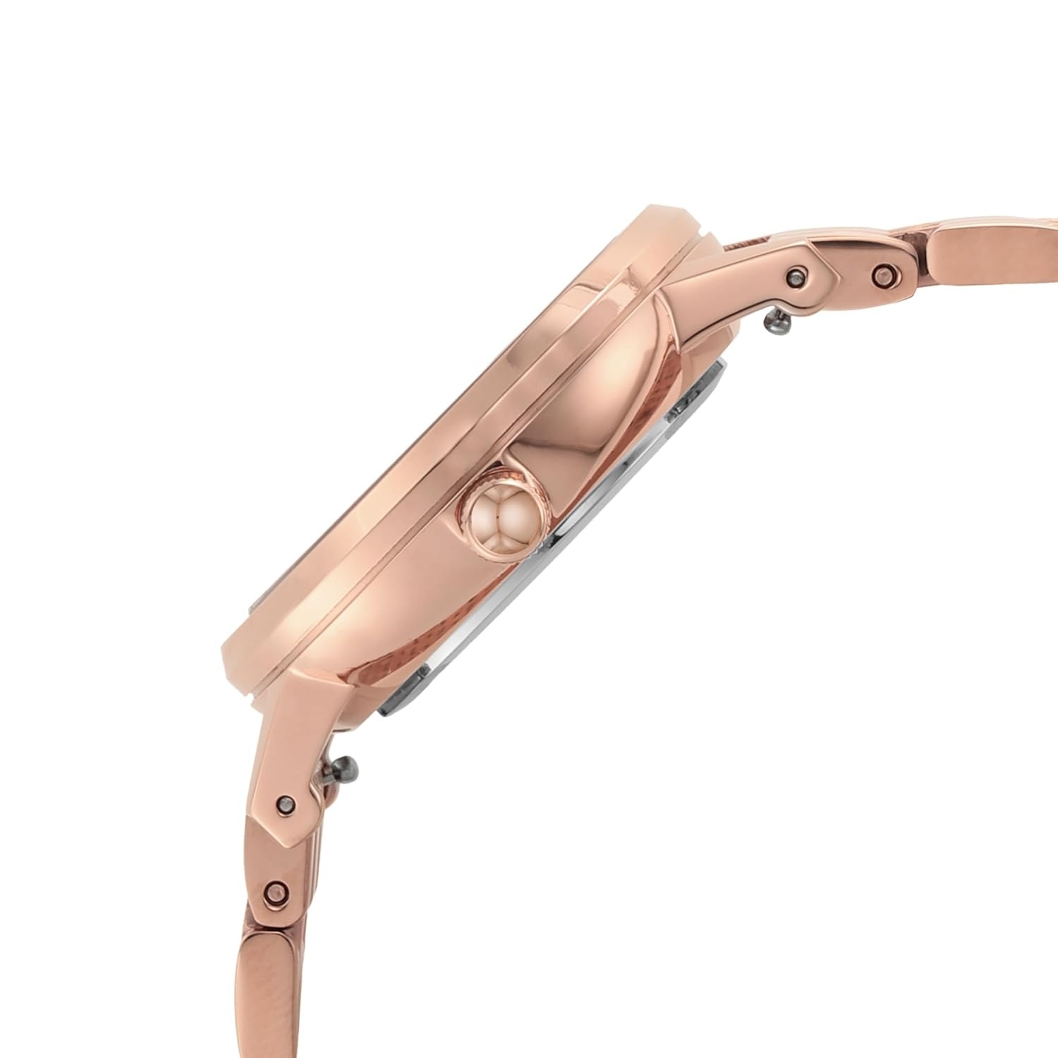 fossil gwen analogue women's watch fossil gwen analogue women's watch