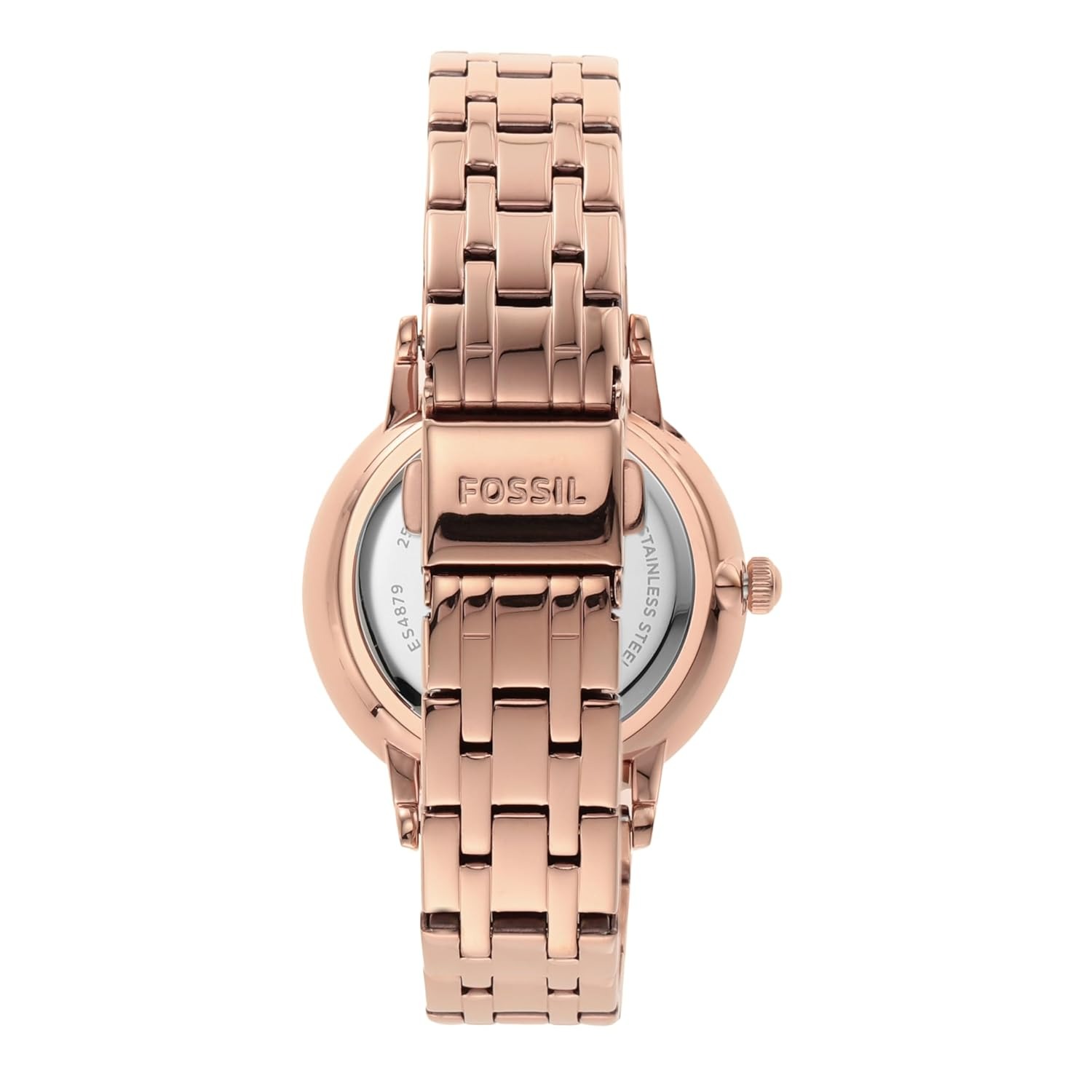 fossil gwen analogue women's watch fossil gwen analogue women's watch
