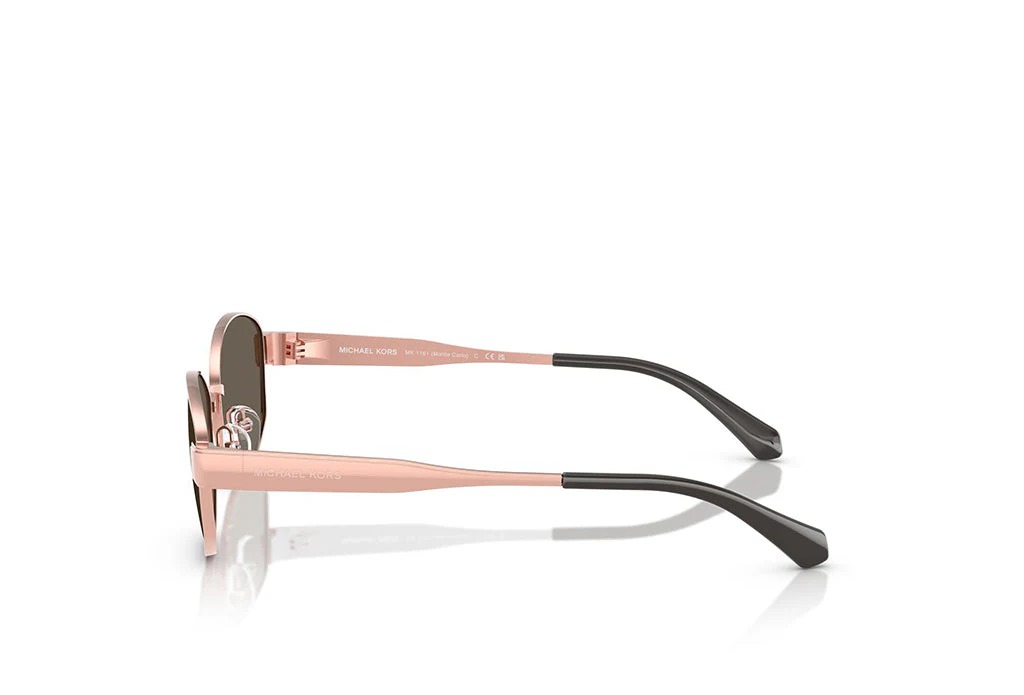 michael kors 1161 sunglass michael kors 1161 sunglass