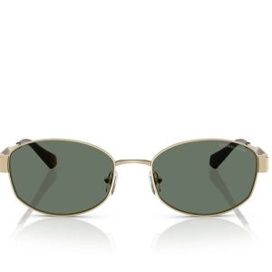 michael kors 1161 sunglass