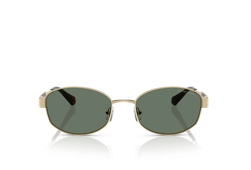 michael kors 1161 sunglass michael kors 1161 sunglass