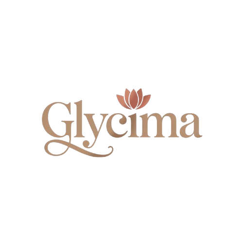 logo2